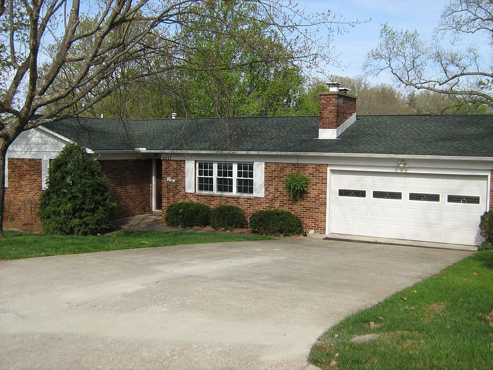 1st image of 2017 Weberwood Dr
