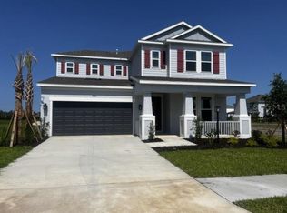 8583 Big Dipper Dr, Sarasota, FL 34241