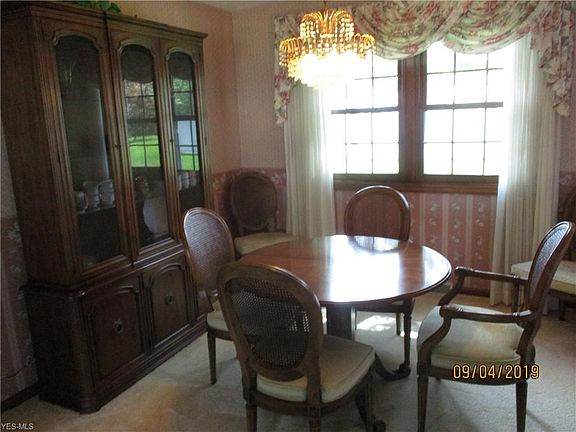 4th image of 1519 W 41st St