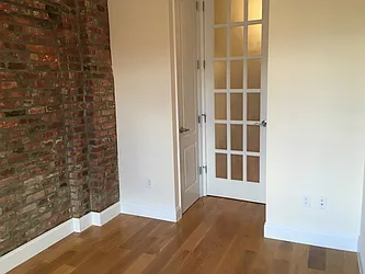 Rented by Urban Living