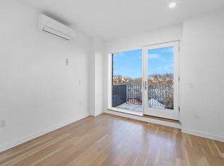 2225 Tilden Ave #26, Brooklyn, NY 11226