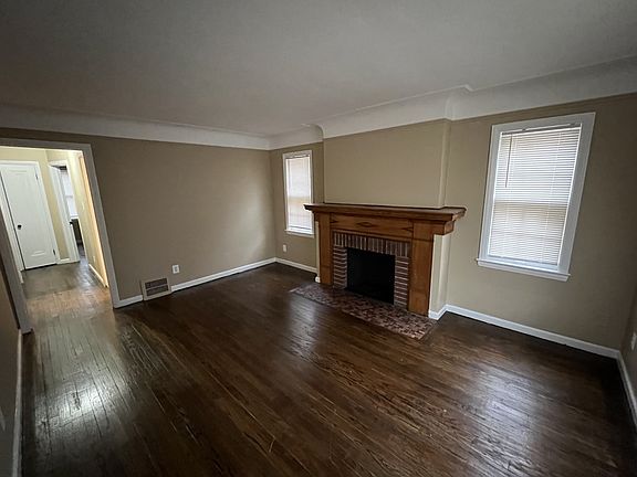 Photo Feb 16 2023, 9 32 23 AM_02162023