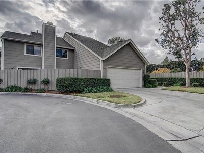 5037 E Almond Ave #32, Orange, CA, 92869
