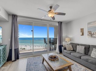 9900 Thomas Dr Unit 1013, Panama City Beach, FL 32408