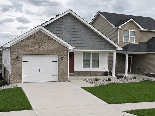 259 Prescott Ln