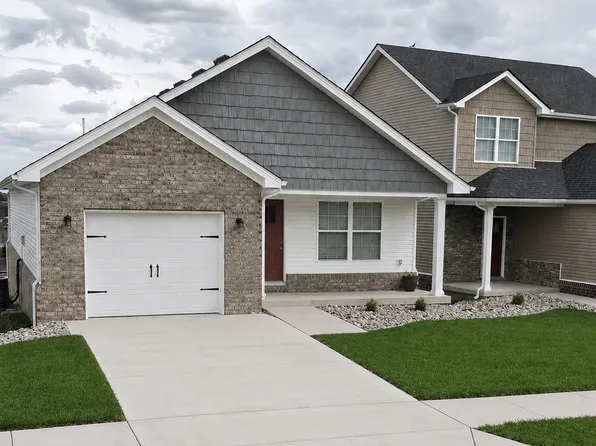 259 Prescott Ln, Winchester, KY 40391