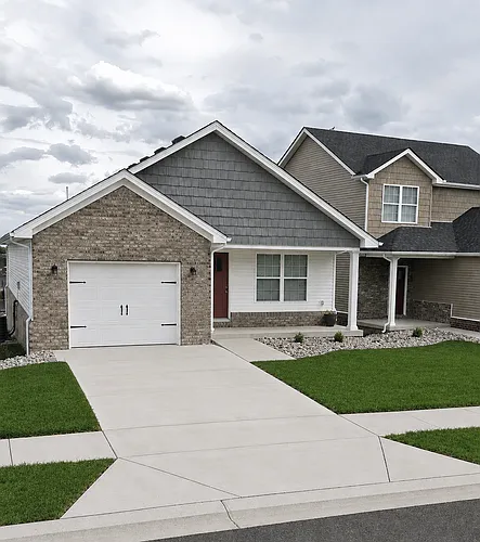 259 Prescott Ln Photo 1