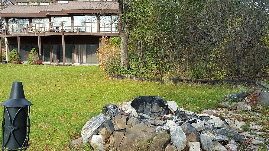 1st image of W5933 Sartori Ln
