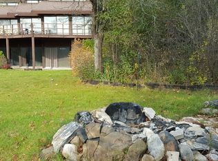 W5933 Sartori Ln, Plymouth, WI 53073