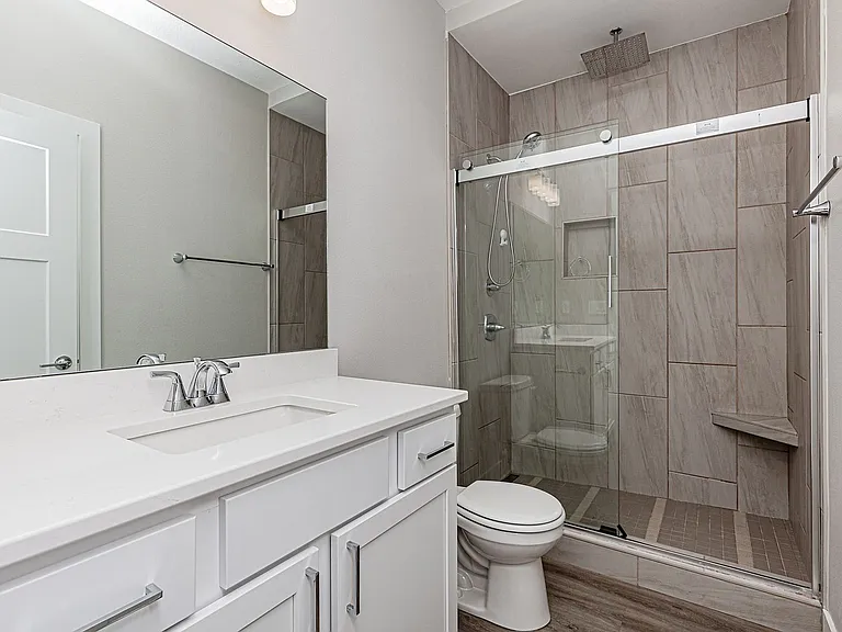 5638 Fernwood Dr — Photo 18