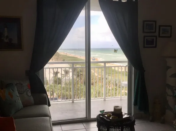 6969 Collins Ave APT 715, Miami Beach, FL 33141