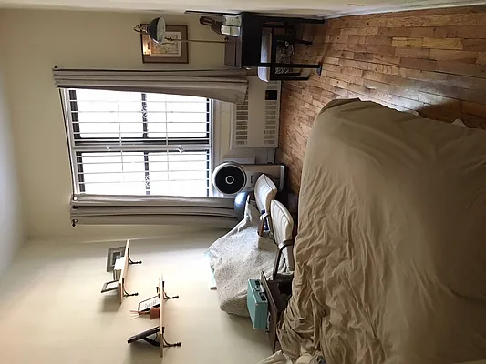 Rented by Precision RE Development Corp | media 9