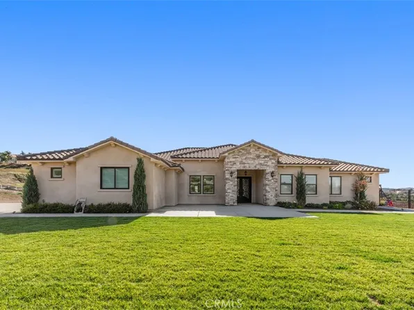 36317 Avenida La Cresta, Murrieta, CA 92562