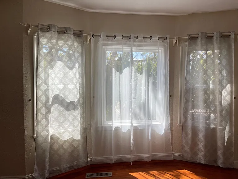 805 San Carlos Ave — Photo 6