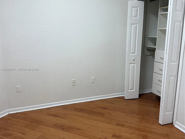 10902 NW 83rd St #111 — Photo 5