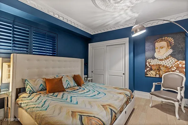 Sold by Corcoran | media 5