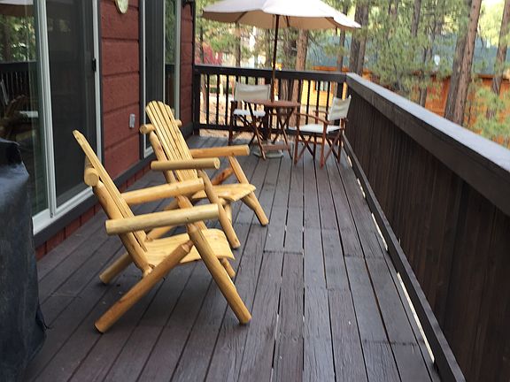 2nd image of 454 Ashwood Dr
