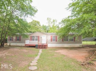 1755 Highway 16 E, Newnan, GA 30263