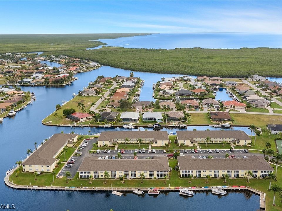 1st image of 4000 Bal Harbor Blvd Unit 125