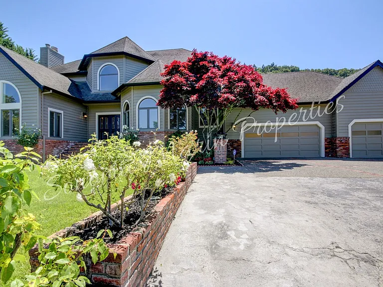 4626 Bennett View Dr — Photo 5