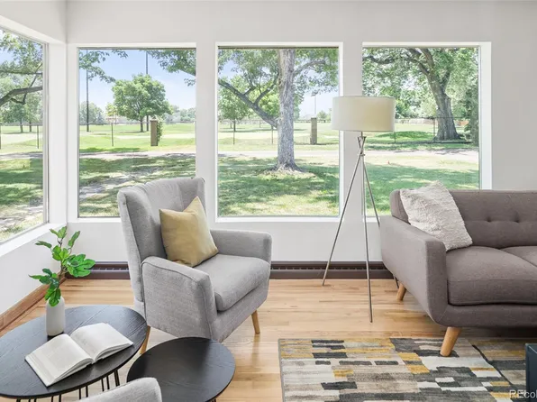 980 Lamar Street, Lakewood, CO 80214