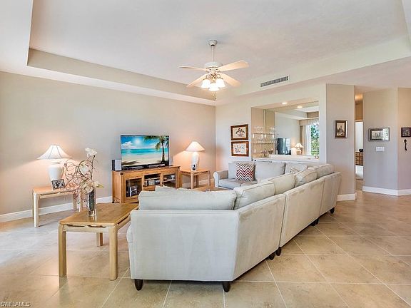 4th image of 828 Hideaway Cir E #4-424