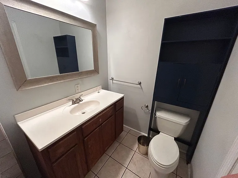 7 Maverick St — Photo 16