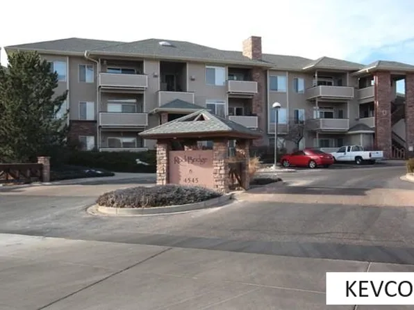 4545 Wheaton Dr, Fort Collins, CO