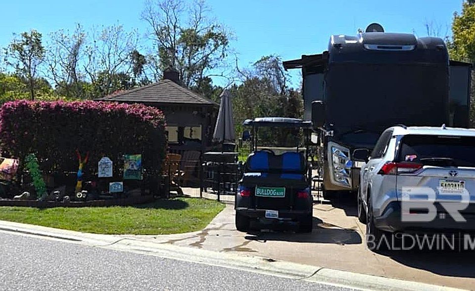 1st image of 524 Portofino Loop #46