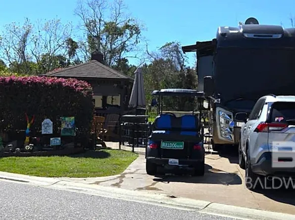 524 Portofino Loop #46, Foley, AL 36535