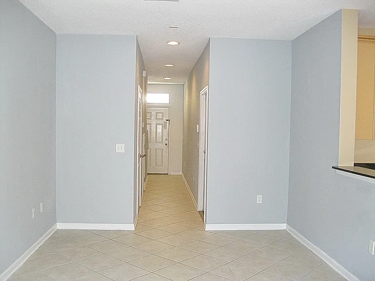 9437 Sentry Dr — Photo 12