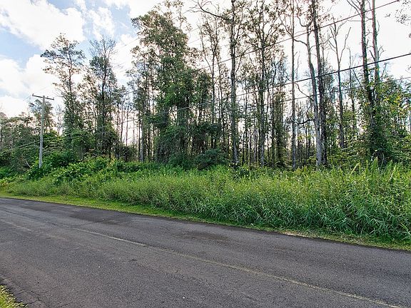5th image of Ainaloa Dr Lot 29