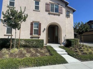 41420 Yellow Birch, Murrieta, CA 92562