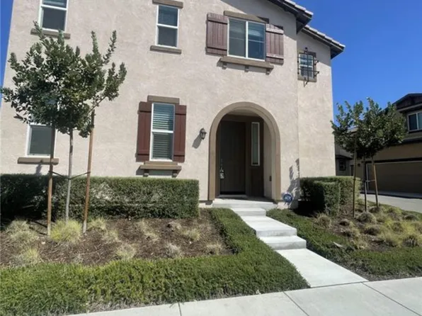 41420 Yellow Birch, Murrieta, CA 92562