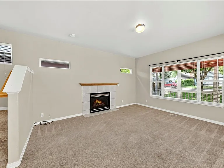 1509 S Euclid Ave — Photo 3