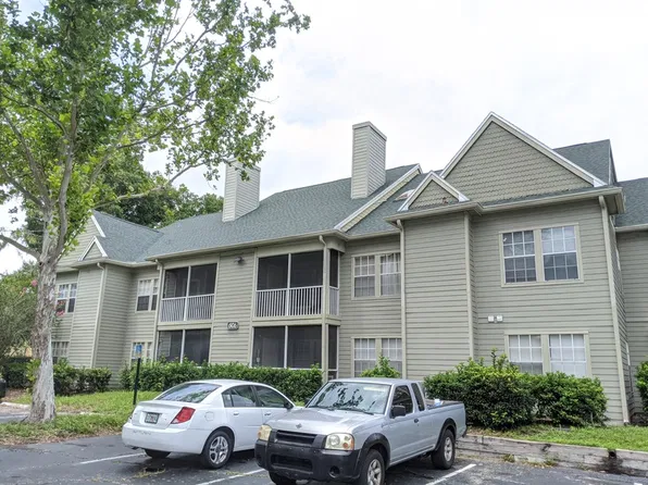 6124 Westgate Dr APT 101, Orlando, FL 32835