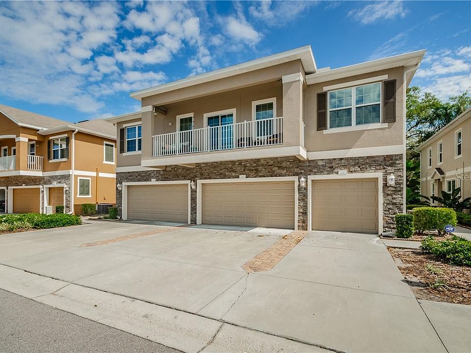 1st image of 7001 Interbay Blvd Unit 136
