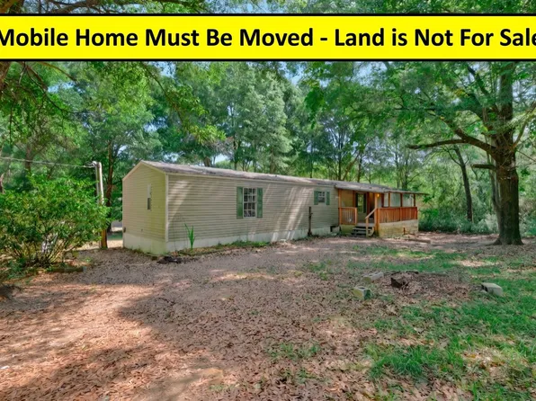 7496 Deck St, Milton, FL 32570