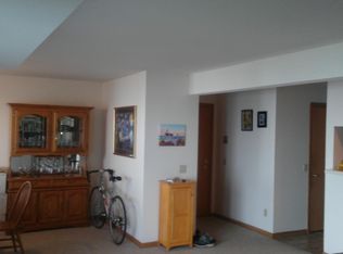 953 N Gammon Rd APT 4, Madison, WI 53717