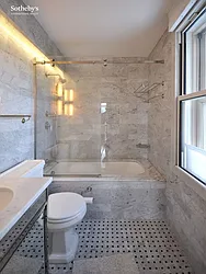 Rented by Sotheby's International Realty