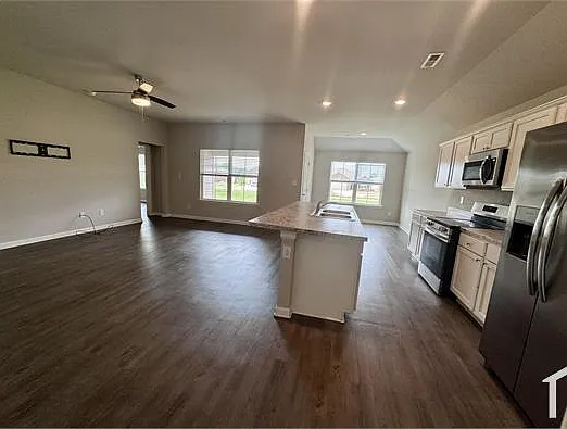116 Harold Murphy Dr — Photo 18