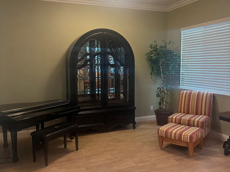 32977 Northshire Cir — Photo 21