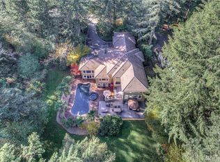 4824 Old Stump Dr NW, Gig Harbor, WA 98332