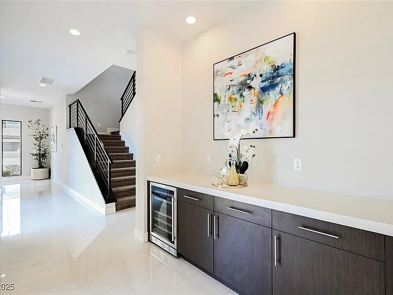 19 Garden Rain Dr — Photo 8