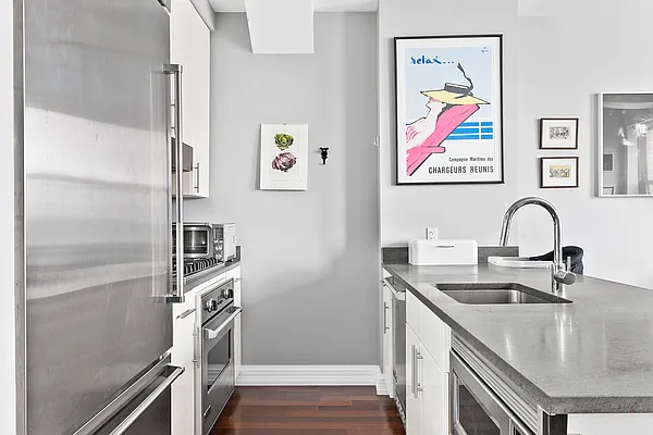 Rented by Compass | media 34