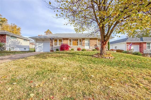 1st image of 66 Buckley Meadows Dr