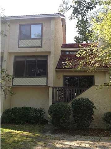 1st image of 103 Marina Cove Dr #103