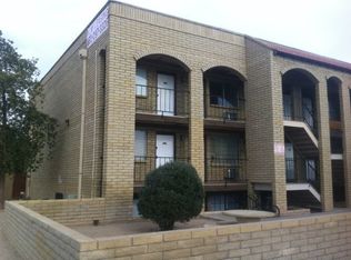 301 E Townley Ave APT 302, Phoenix, AZ 85020