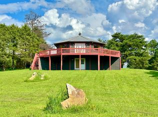 7485 Highway 1675, Somerset, KY 42501