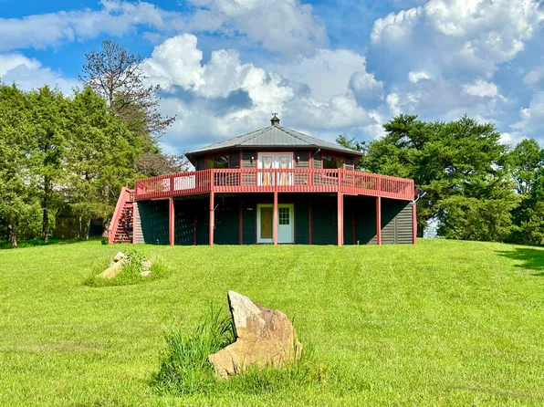 7485 Highway 1675, Somerset, KY 42501